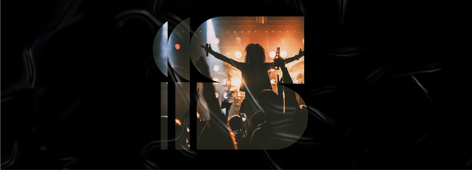 התמחות במיתוג-02