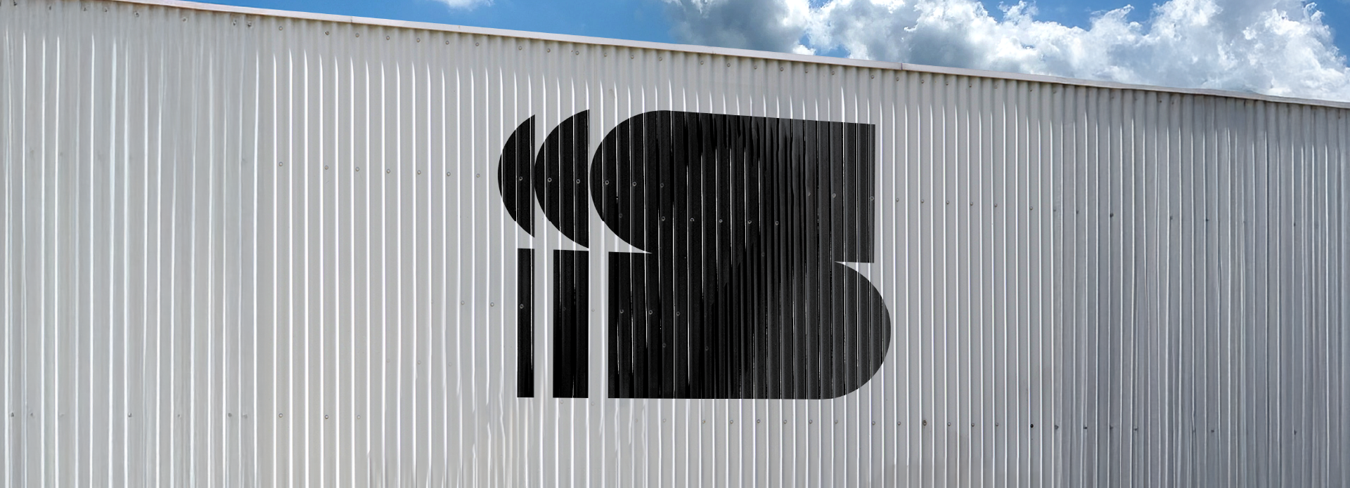 התמחות במיתוג-05