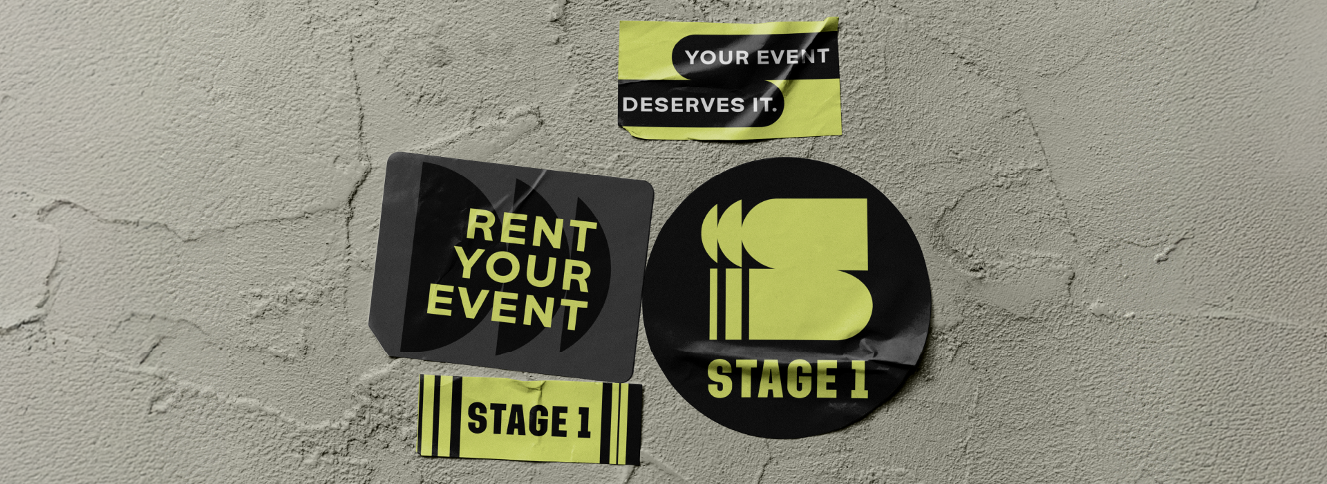 התמחות במיתוג-07