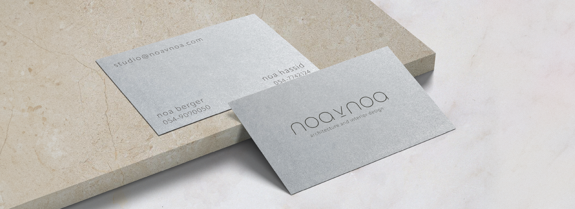 התמחות במיתוג-09