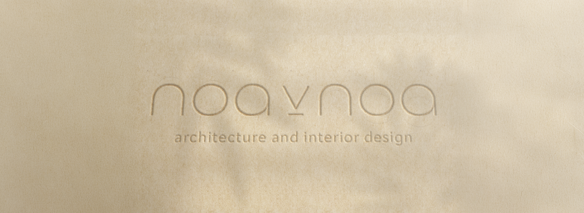 התמחות במיתוג-10