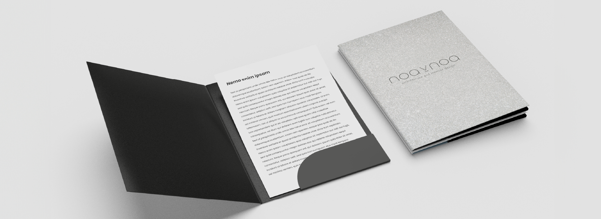 התמחות במיתוג-11