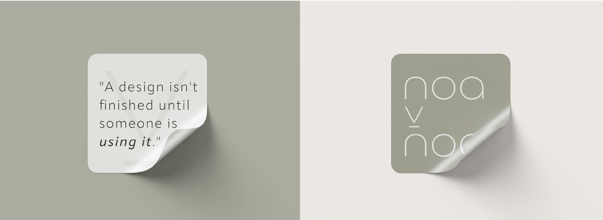 התמחות במיתוג-12