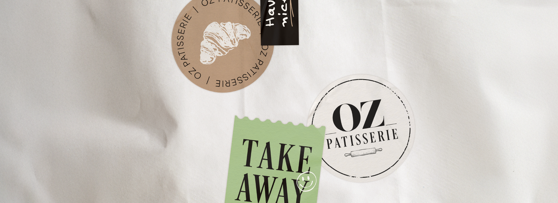 התמחות במיתוג-16