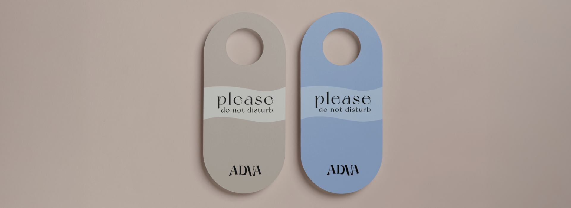 התמחות במיתוג-19