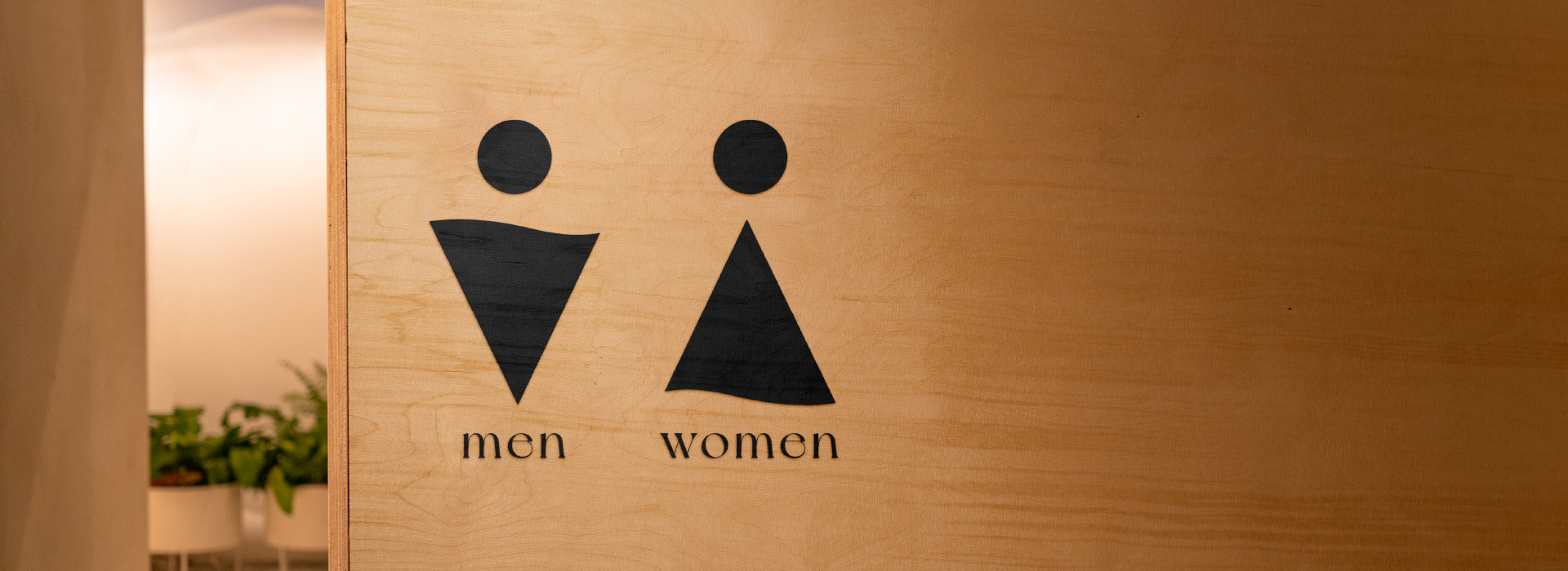 התמחות במיתוג-20