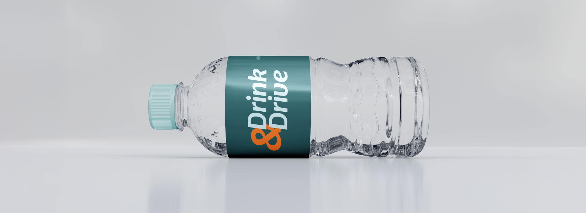 התמחות במיתוג-21