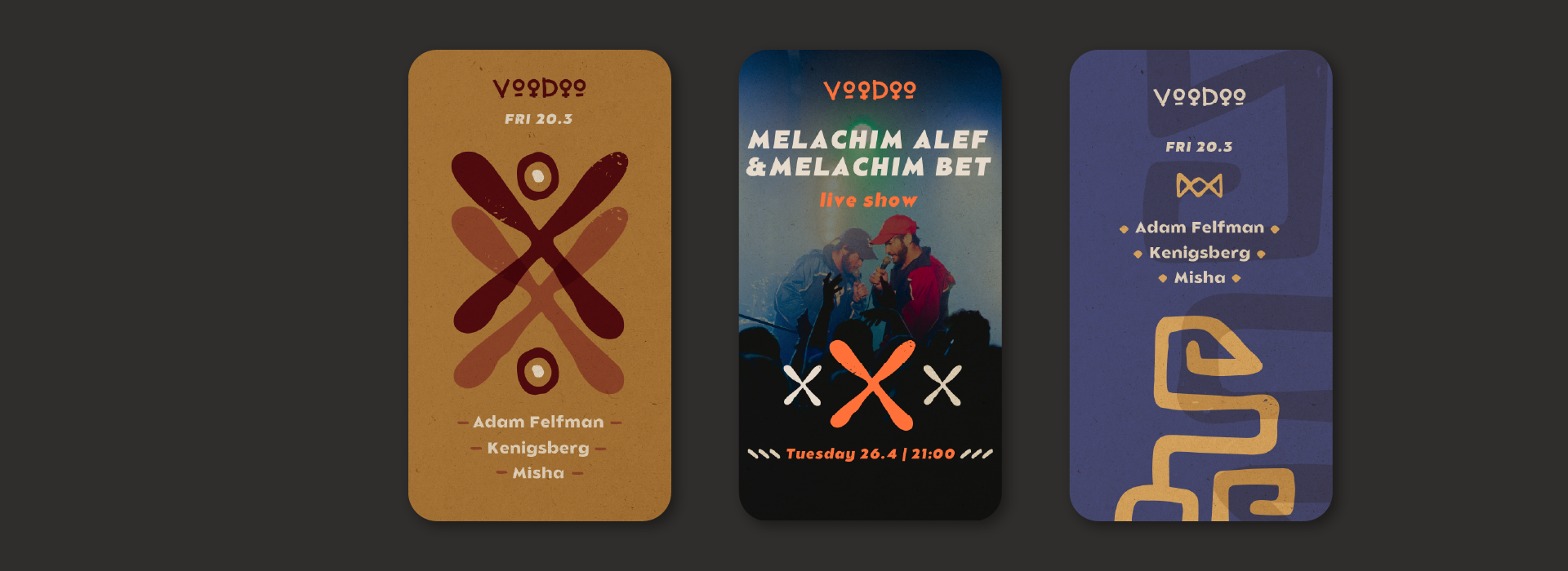 התמחות במיתוג-26