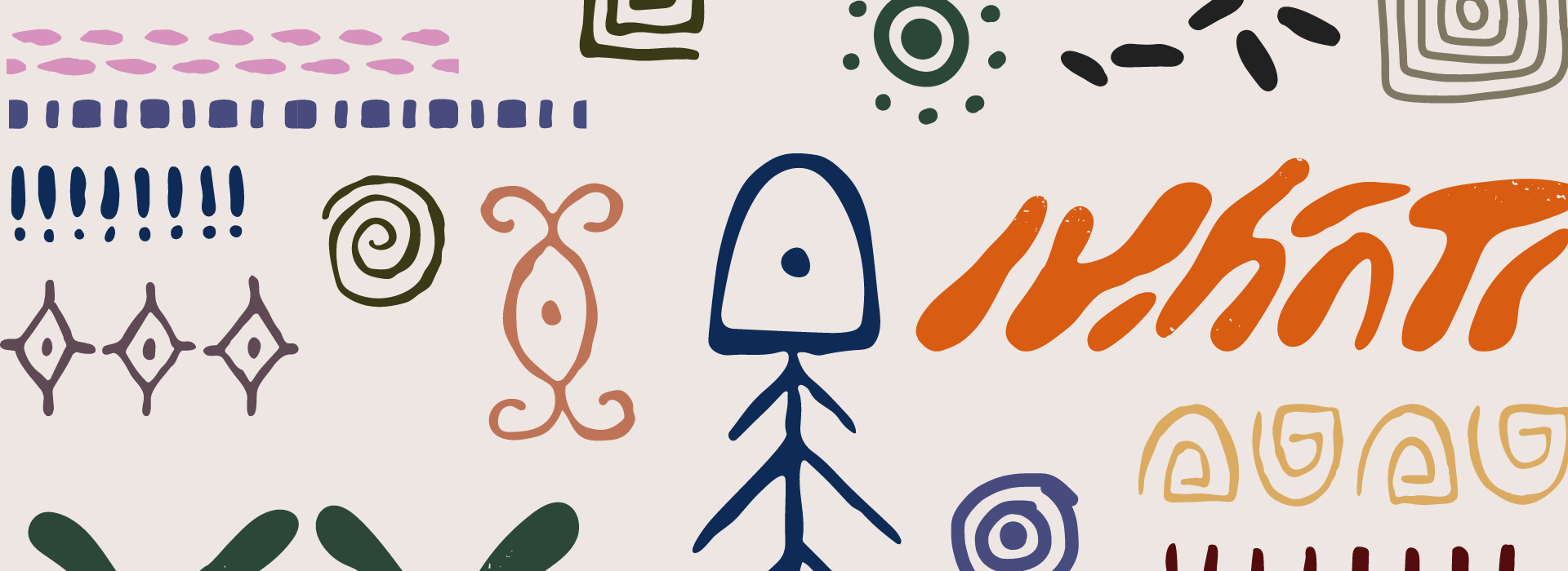 התמחות במיתוג-27